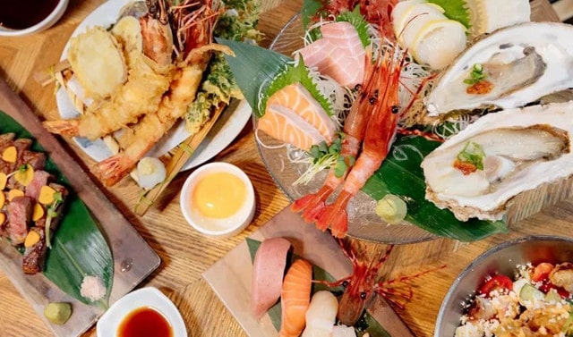 小孩咳嗽不能吃什么