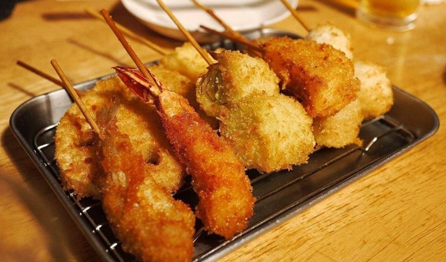 小孩咳嗽不能吃什么