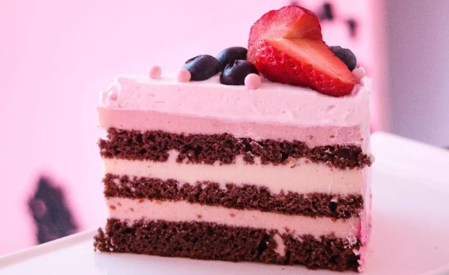 小孩咳嗽不能吃什么