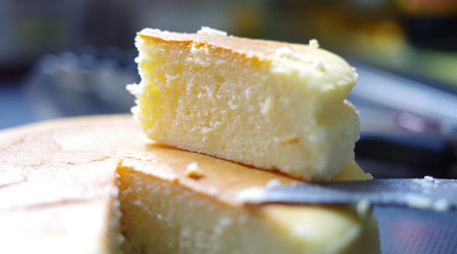 小孩咳嗽不能吃什么