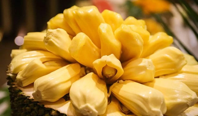 小孩咳嗽不能吃什么