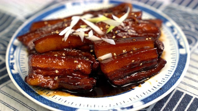 小孩咳嗽不能吃什么