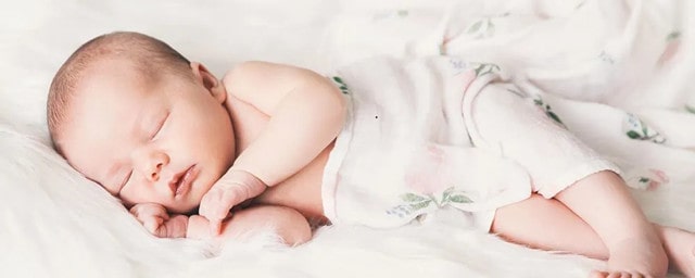 哺乳期母乳不足怎么判断