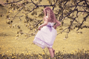 姝含名字的寓意