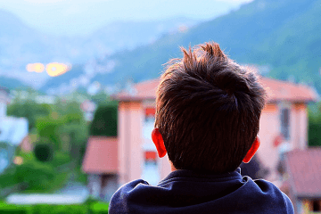 名著里好听唯美的名字