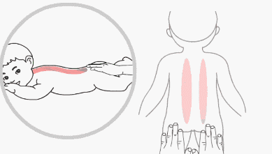 儿童脾虚的表现和症状 脾虚怎么调理