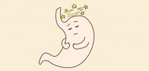 小孩脾虚的表现和症状