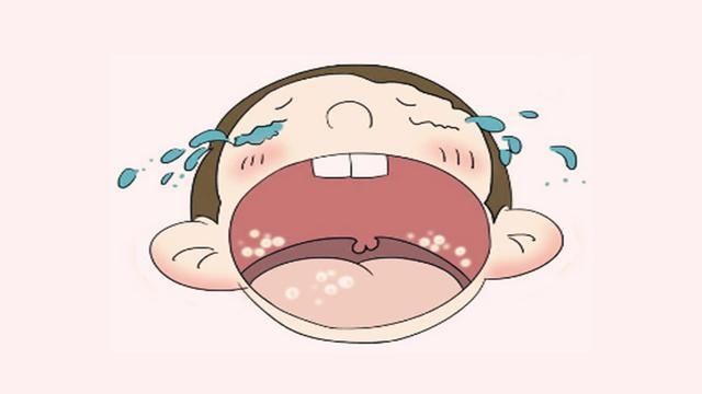 鹅口疮是什么 婴儿鹅口疮症状及治疗