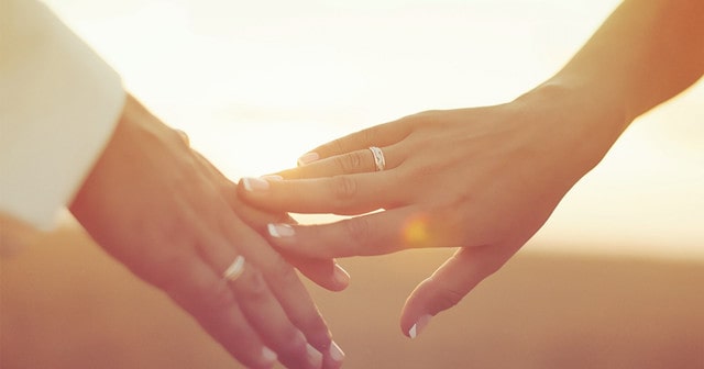 啪啪啪越多，女性阴道越松弛？