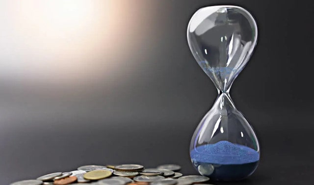 孕妇可以吹空调和吃冰淇淋吗