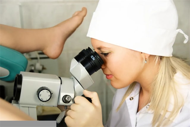 hpv阳性怎么办？还能打疫苗吗？