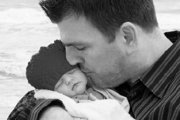 王姓有涵养的名字