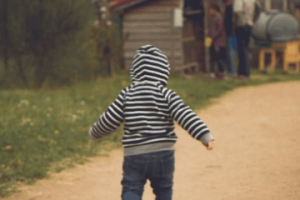 王姓有涵养的名字