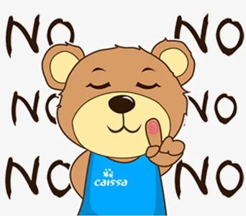 新生儿黄疸怎么办