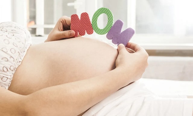 无痛分娩针要不要打