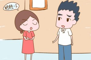 女性vs男性结扎的好处和坏处