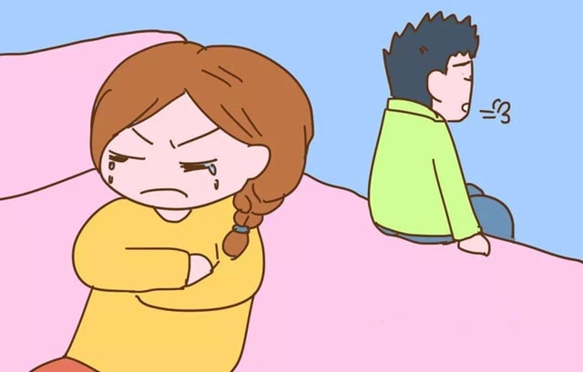 女性vs男性结扎的好处和坏处