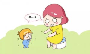 2个月宝宝聪明的总体表现