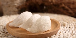 燕窝的功效与作用及营养 燕窝的吃法