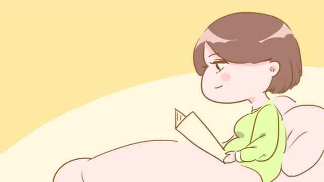 想生儿子怎么备孕