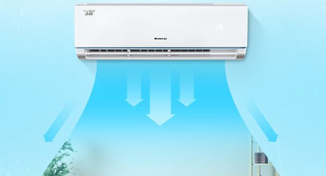 夏天开空调，制冷好还是除湿好？