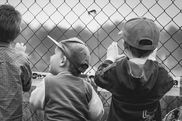 2021牛年双胞胎男宝宝名字