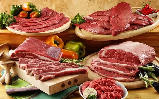 怀孕吃什么宝宝聪明