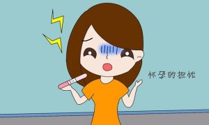 比林斯自然避孕法真的有用吗？