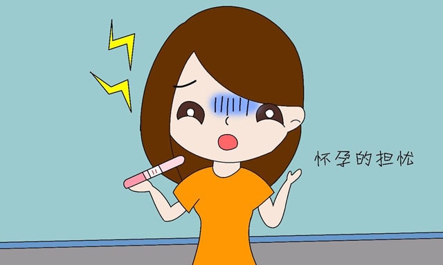 比林斯自然避孕法真的有用吗？