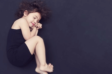 何姓女孩取名高雅的之网友问答