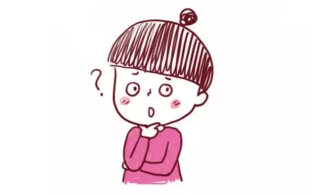 教科书级别的宝宝防晒方法攻略