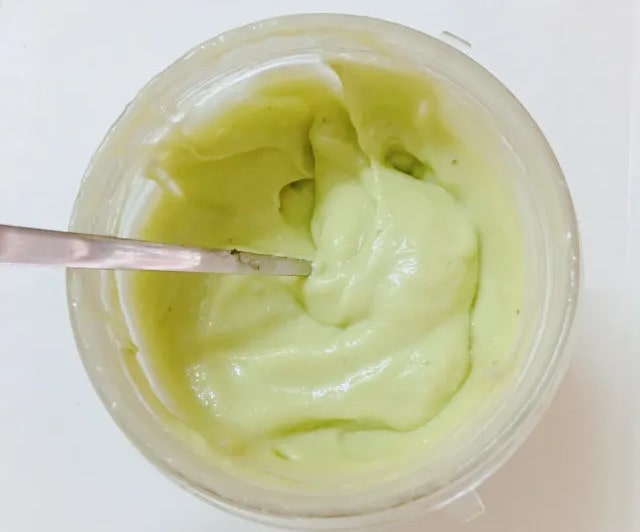 宝宝辅食牛油果怎么吃