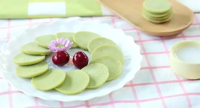宝宝辅食牛油果怎么吃