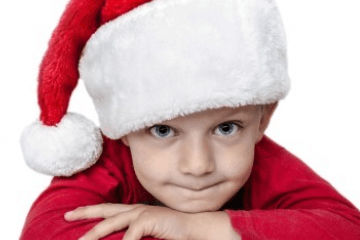 姓张的男孩子取什么名字好