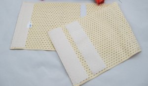 收腹带什么时候用最佳