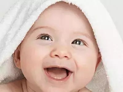 1-12个月宝宝每月喂养知识要领