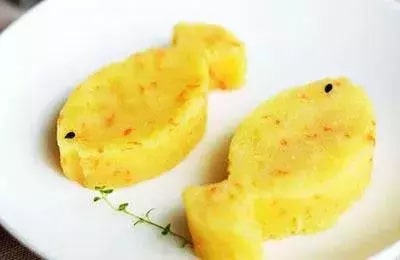 1-12个月宝宝每月喂养知识要领