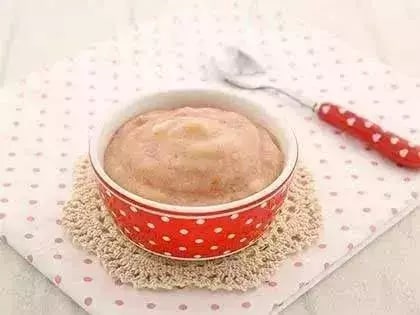 1-12个月宝宝每月喂养知识要领