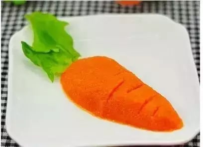 1-12个月宝宝每月喂养知识要领