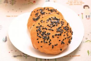 4种粗粮细作辅食，健康又美味