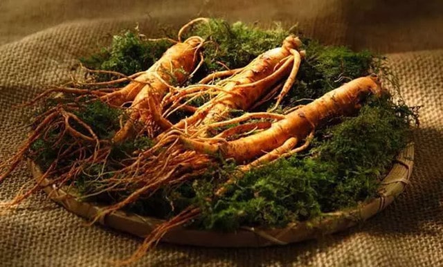 儿童性早熟症状