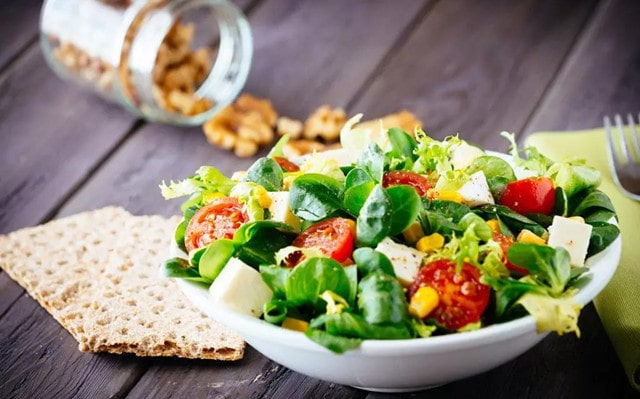 儿童性早熟症状