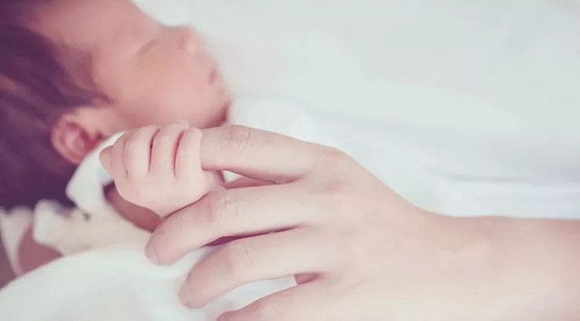 宝宝补充dha越多宝宝越聪明吗？