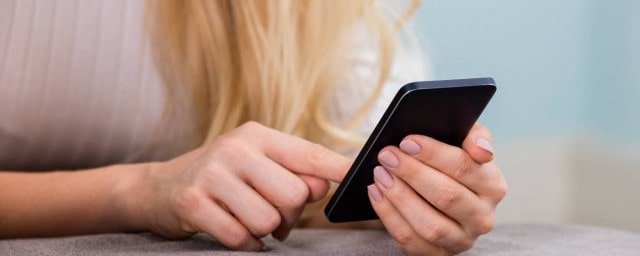 bg之光什么意思