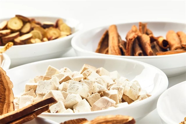 减肥期间吃什么最容易瘦