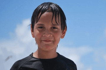 五行属木取名用的字大全