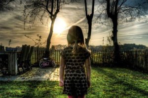 五行属木取名用的字