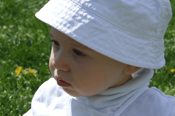 刘姓好听到爆炸的名字