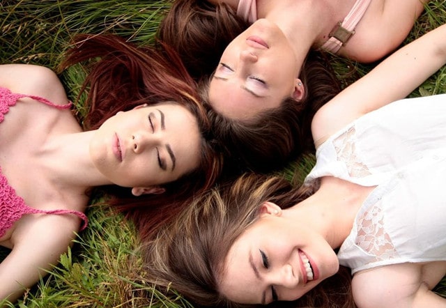 早泄怎么锻炼比较好