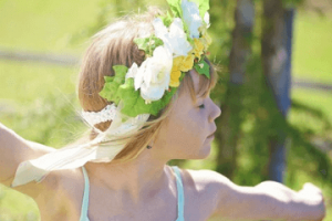 曹姓女宝宝起名大全